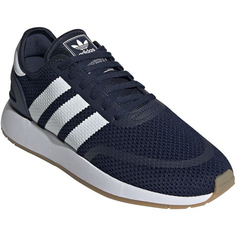 adidasi adidas barbati|adidasi adidas barbati constanta.